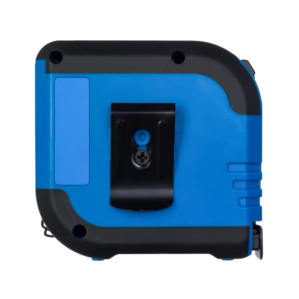 82538_ermenrich-reel-slr640-laser-tape-measure_03