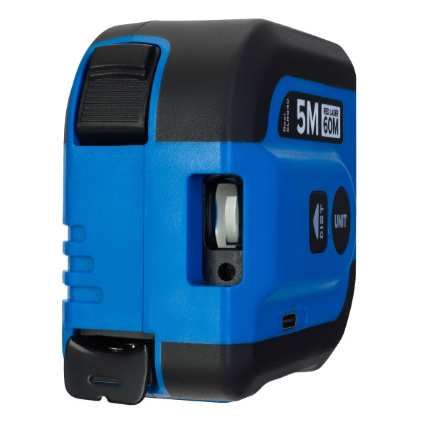 82538_ermenrich-reel-slr640-laser-tape-measure_04