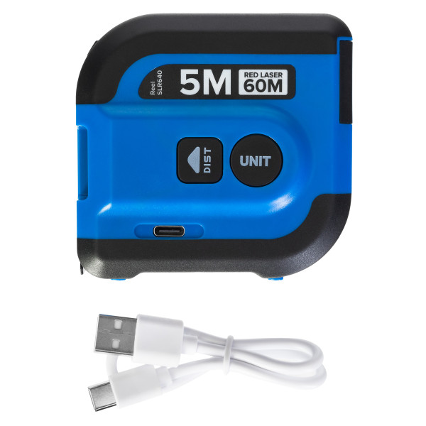 82538_ermenrich-reel-slr640-laser-tape-measure_05