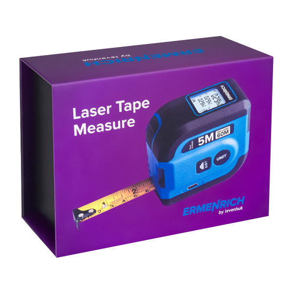 82538_ermenrich-reel-slr640-laser-tape-measure_06