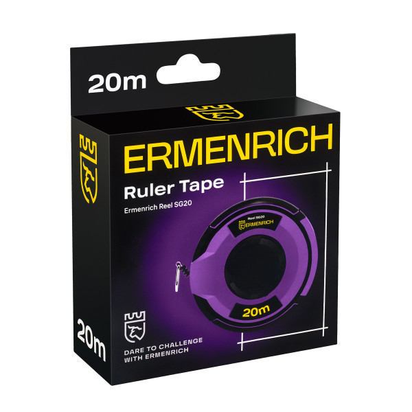 84566_ermenrich-reel-sg20-ruler-tape_05