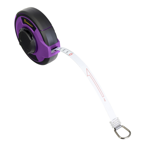 84567_ermenrich-reel-sg30-ruler-tape_01