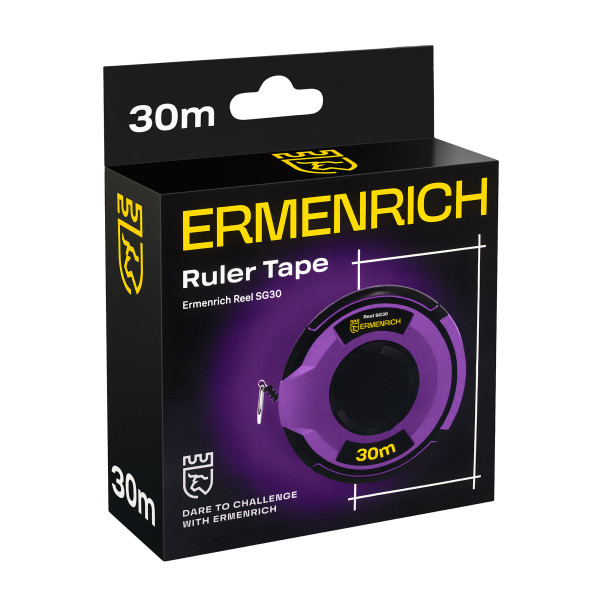 84567_ermenrich-reel-sg30-ruler-tape_05