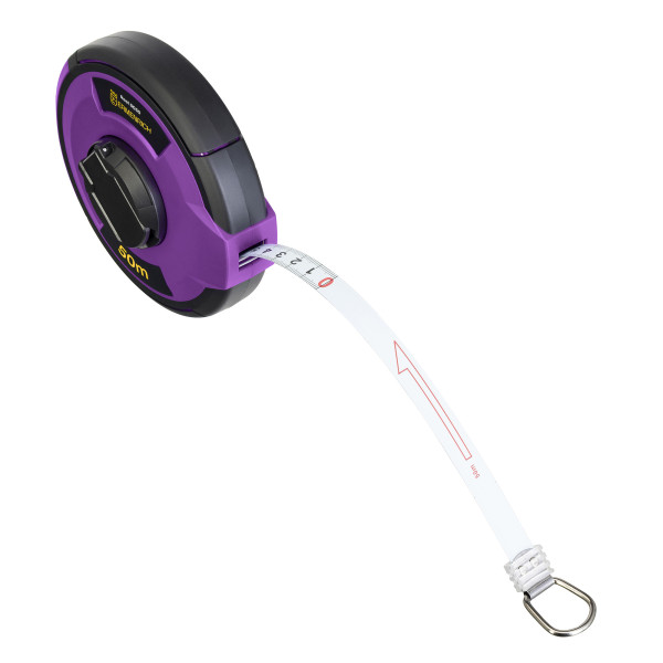 84568_ermenrich-reel-sg50-ruler-tape_01