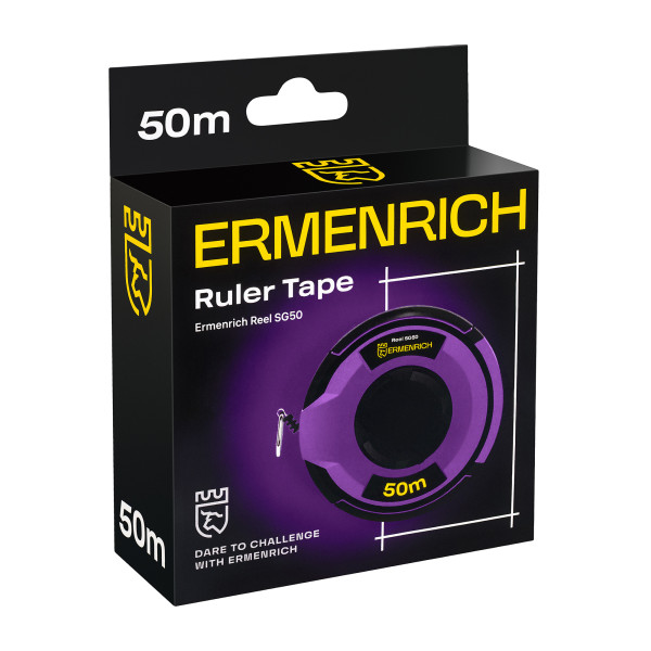 84568_ermenrich-reel-sg50-ruler-tape_05