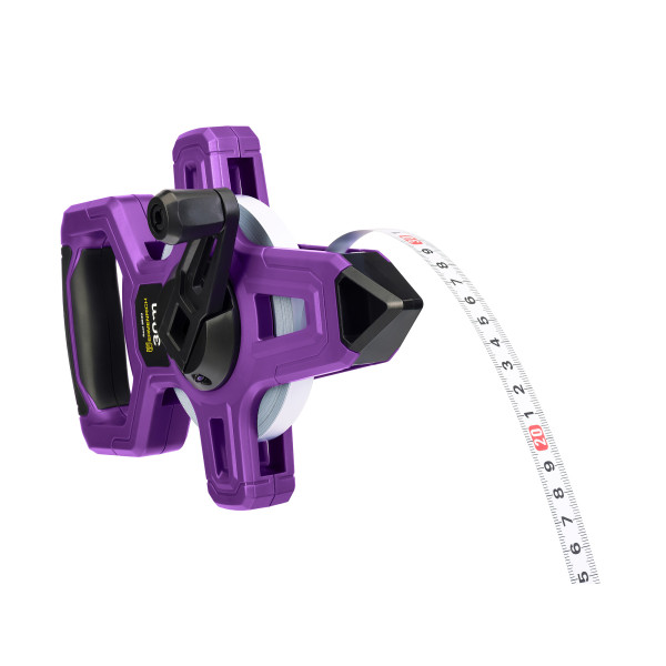 84569_ermenrich-reel-se30-measuring-tape_04