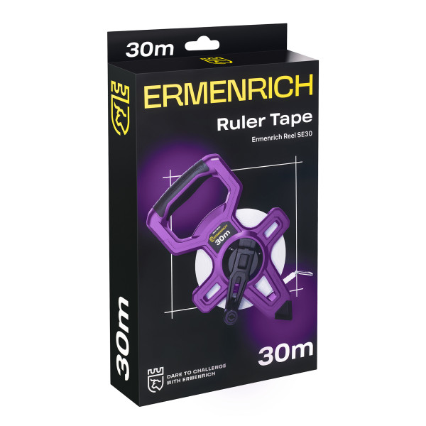 84569_ermenrich-reel-se30-measuring-tape_06
