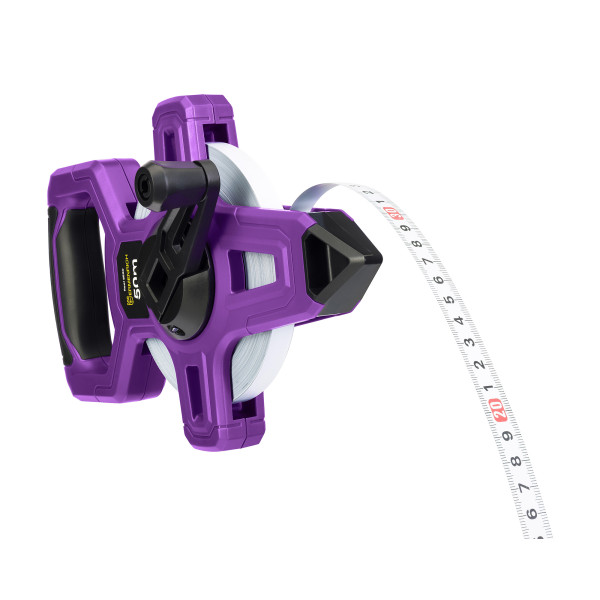84570_ermenrich-reel-se50-measuring-tape_04