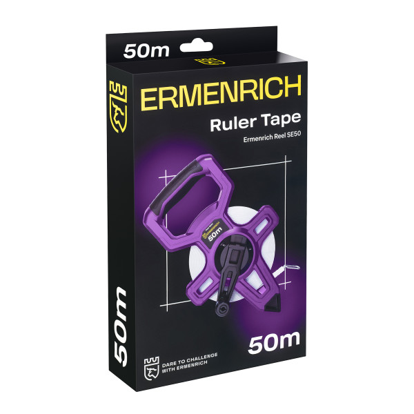 84570_ermenrich-reel-se50-measuring-tape_06