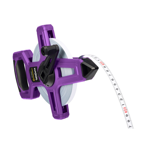 84571_ermenrich-reel-se100-measuring-tape_04
