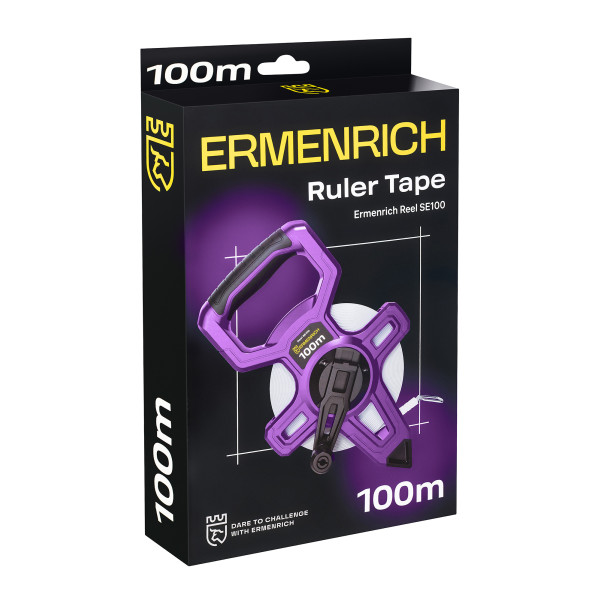 84571_ermenrich-reel-se100-measuring-tape_06