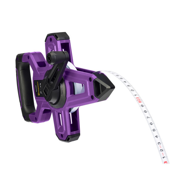 84572_ermenrich-reel-sh30-measuring-tape_04