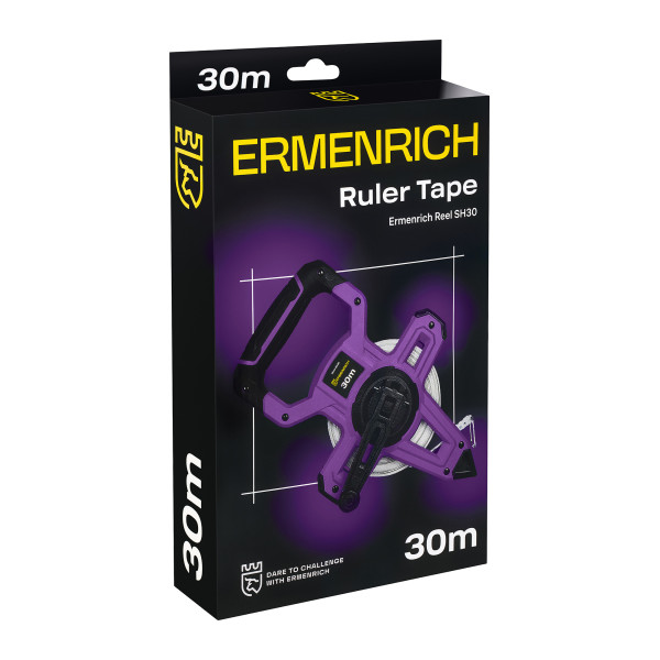84572_ermenrich-reel-sh30-measuring-tape_06