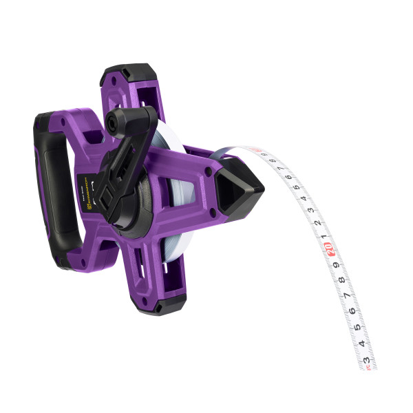 84573_ermenrich-reel-sh50-measuring-tape_04
