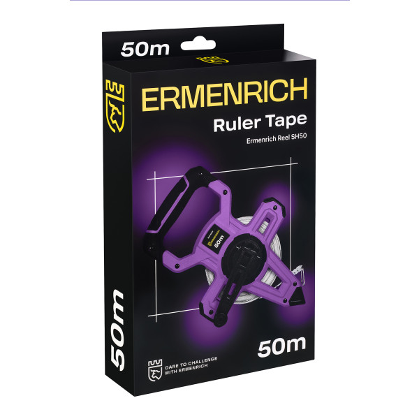 84573_ermenrich-reel-sh50-measuring-tape_06