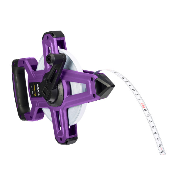 84574_ermenrich-reel-sh100-measuring-tape_04