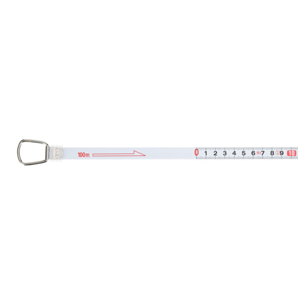 84574_ermenrich-reel-sh100-measuring-tape_05