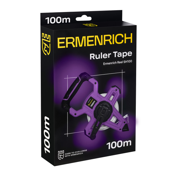 84574_ermenrich-reel-sh100-measuring-tape_06