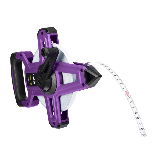 84574_ermenrich-reel-sh100-measuring-tape_04
