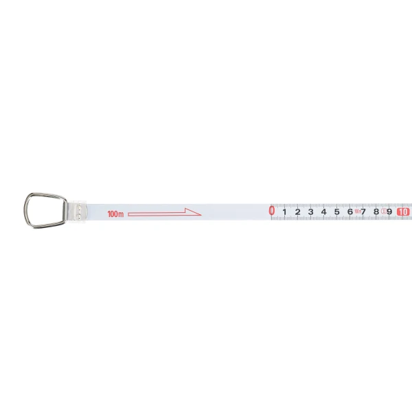 84574_ermenrich-reel-sh100-measuring-tape_05