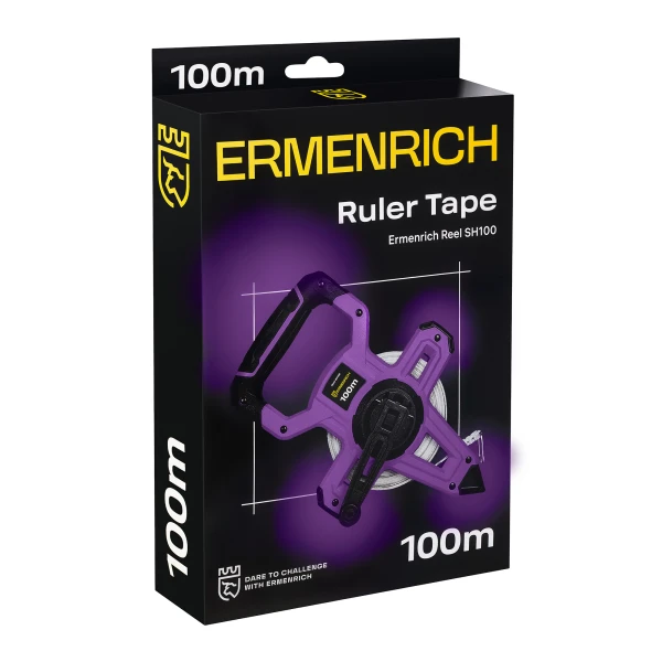 84574_ermenrich-reel-sh100-measuring-tape_06