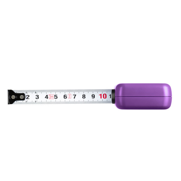 84575_ermenrich-reel-sw30-ruler-tape_01