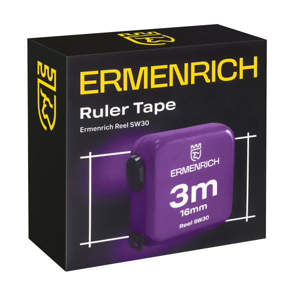 84575_ermenrich-reel-sw30-ruler-tape_04