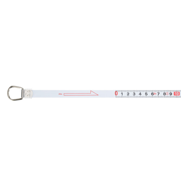 84576_ermenrich-reel-sx20-measuring-tape_05