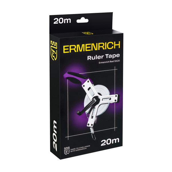 84576_ermenrich-reel-sx20-measuring-tape_06