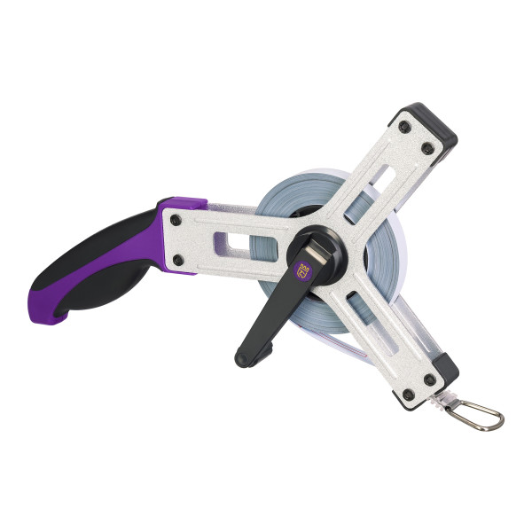 84577_ermenrich-reel-sx30-measuring-tape_01