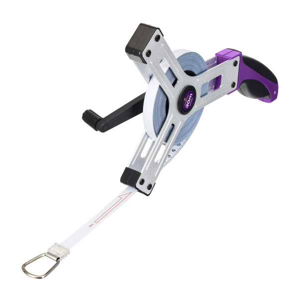 84577_ermenrich-reel-sx30-measuring-tape_03