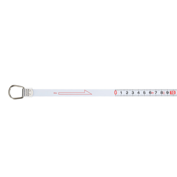 84577_ermenrich-reel-sx30-measuring-tape_05