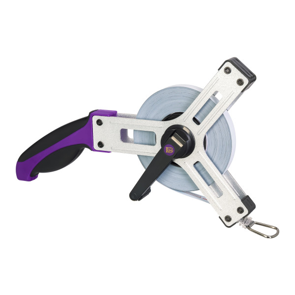 84578_ermenrich-reel-sx50-measuring-tape_01