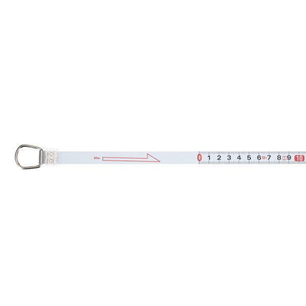 84578_ermenrich-reel-sx50-measuring-tape_05