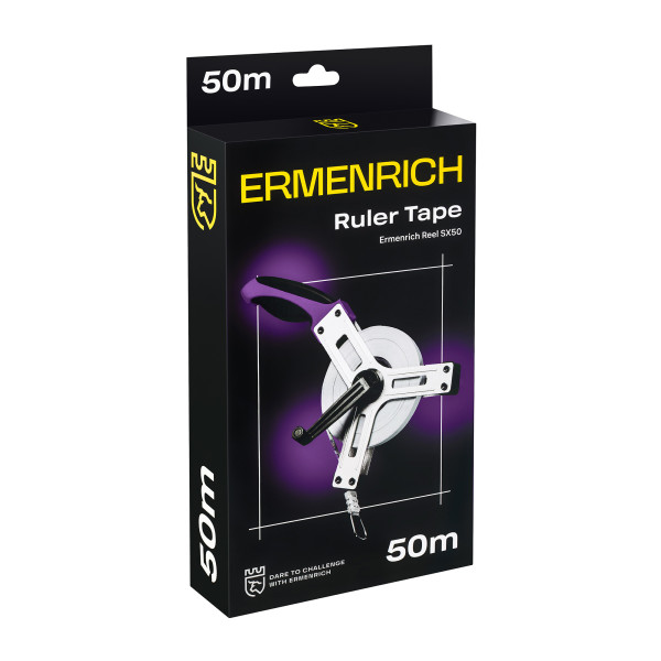 84578_ermenrich-reel-sx50-measuring-tape_06
