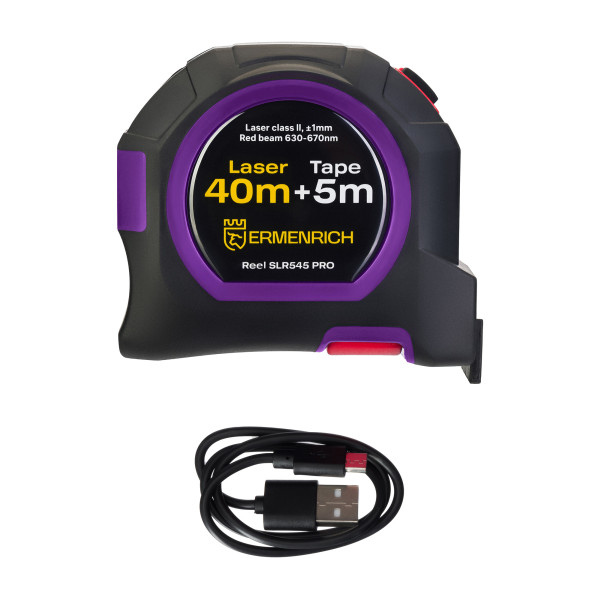 84580_ermenrich-reel-slr545-pro-laser-meter_01