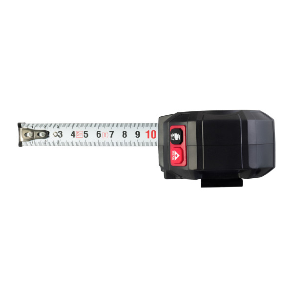 84580_ermenrich-reel-slr545-pro-laser-meter_02