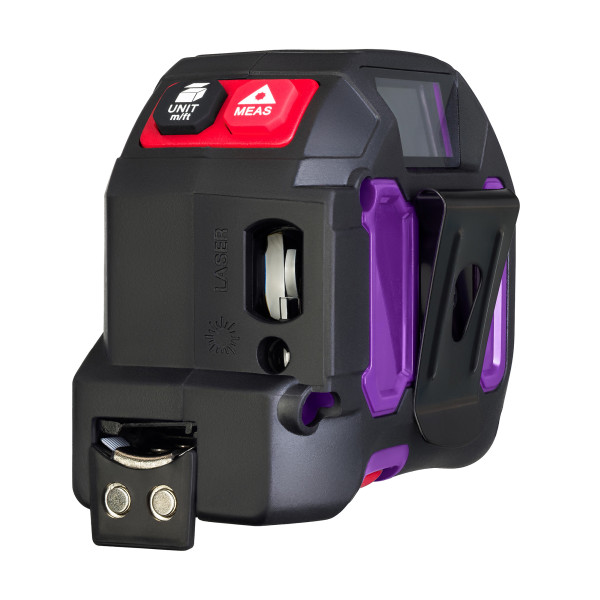 84580_ermenrich-reel-slr545-pro-laser-meter_03