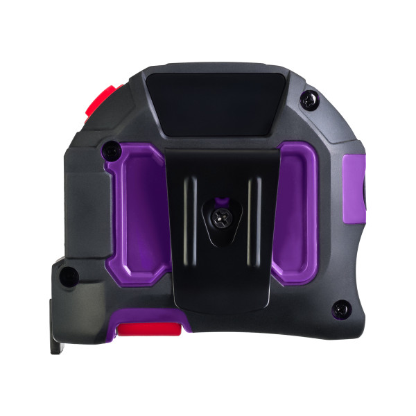 84580_ermenrich-reel-slr545-pro-laser-meter_04