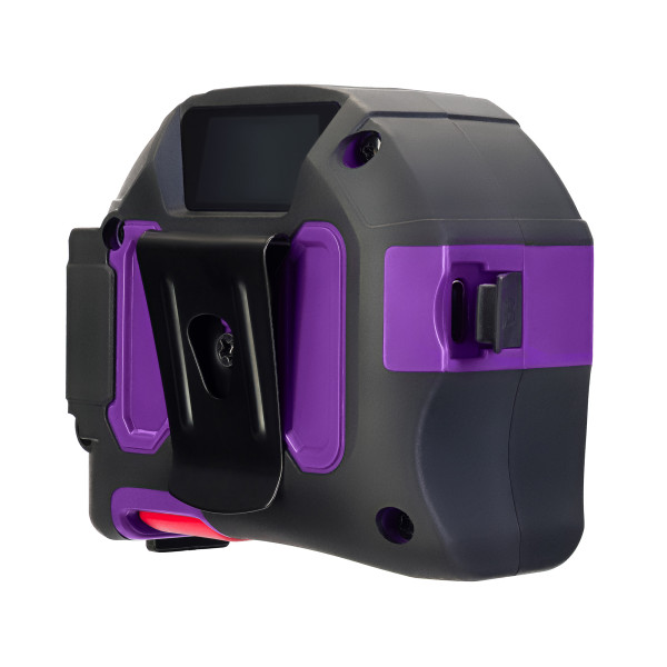 84580_ermenrich-reel-slr545-pro-laser-meter_05