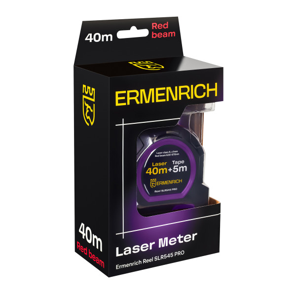 84580_ermenrich-reel-slr545-pro-laser-meter_06