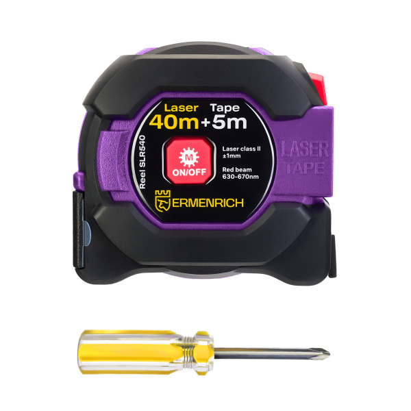 84581_ermenrich-reel-slr540-laser-meter_01