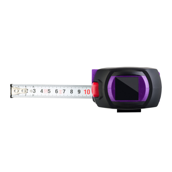 84581_ermenrich-reel-slr540-laser-meter_02