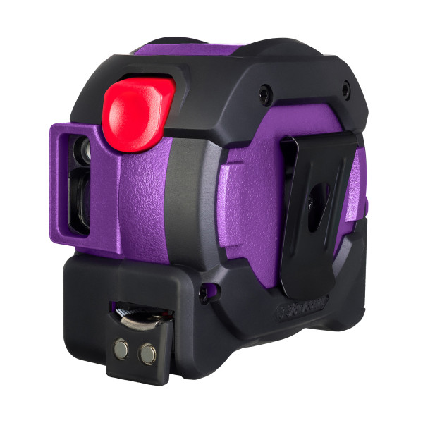 84581_ermenrich-reel-slr540-laser-meter_03