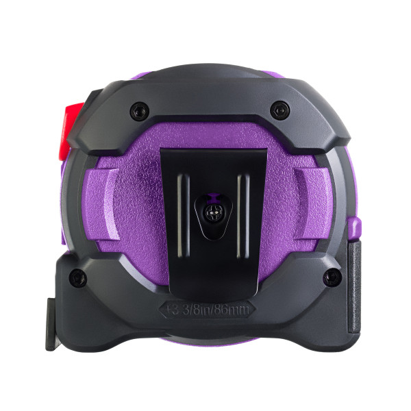 84581_ermenrich-reel-slr540-laser-meter_04
