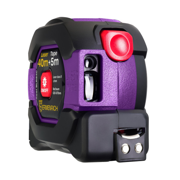 84581_ermenrich-reel-slr540-laser-meter_05