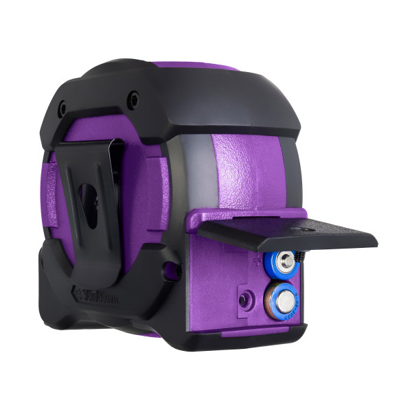 84581_ermenrich-reel-slr540-laser-meter_06