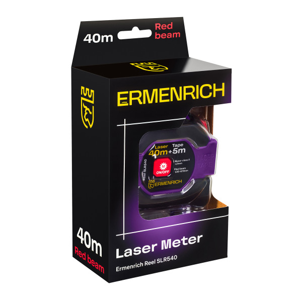 84581_ermenrich-reel-slr540-laser-meter_07