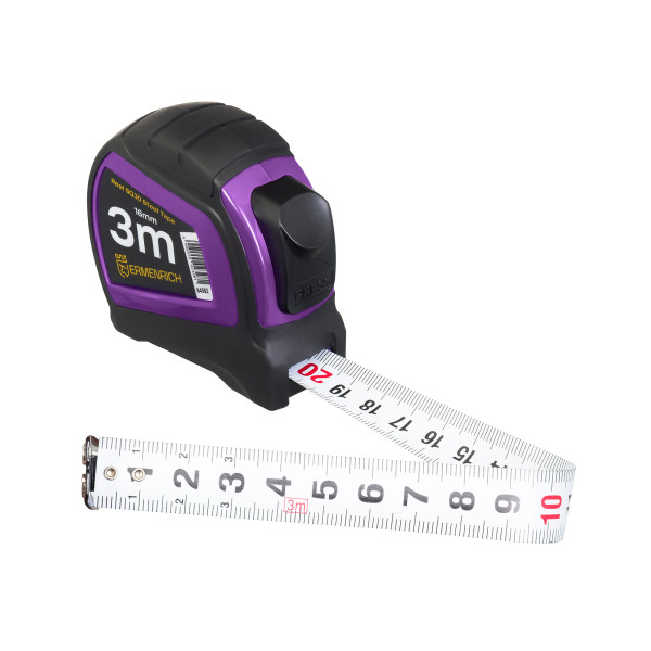 84582_ermenrich-reel-sq30-ruler-tape_01
