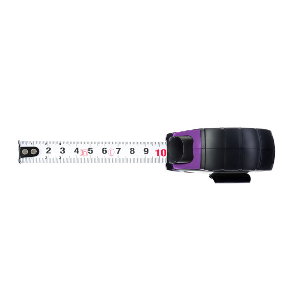84582_ermenrich-reel-sq30-ruler-tape_02